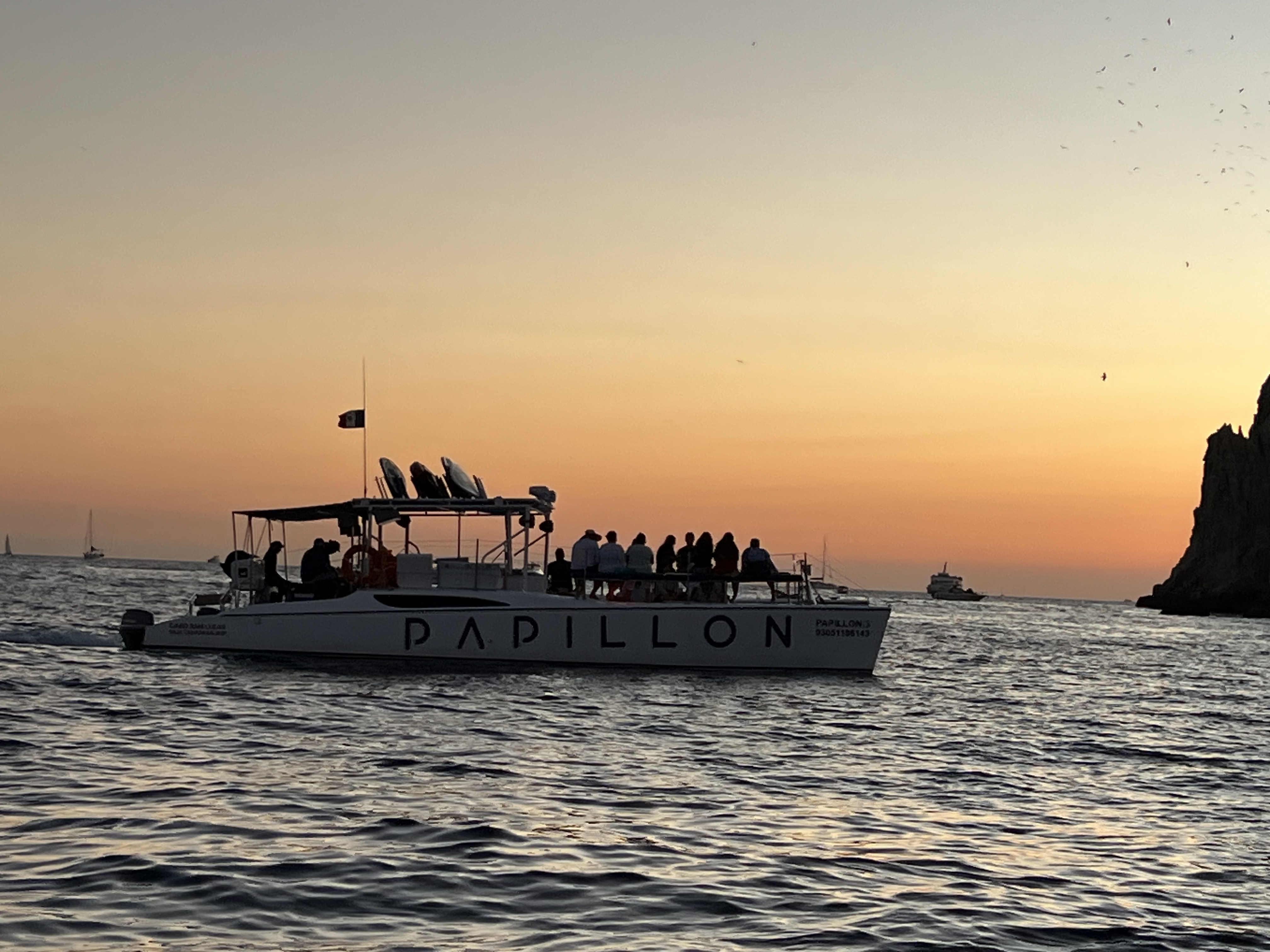 ./2024/13 - Cabo/IMG_4787.jpg